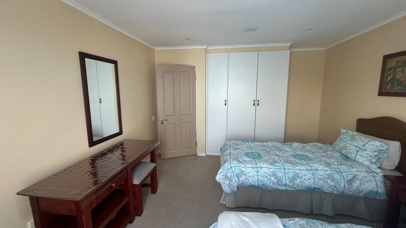 2 Bedroom Property for Sale in Pinnacle Point Golf Estate Western Cape
